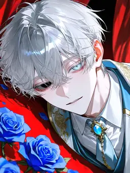 Profile image of ツキヨ
