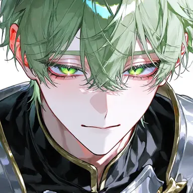Profile image of ホーア