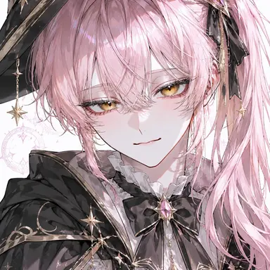 Profile image of リー