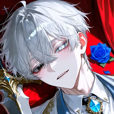 Profile image of ツキヨ