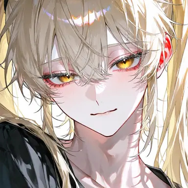 Profile image of ルー