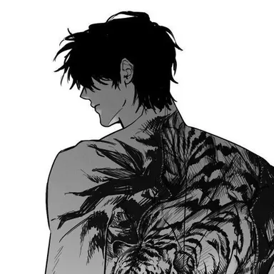 Profile image of 김승표