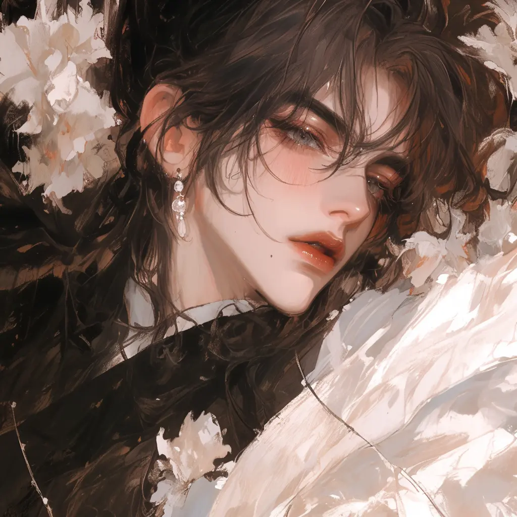 LOFANBOT의 이희