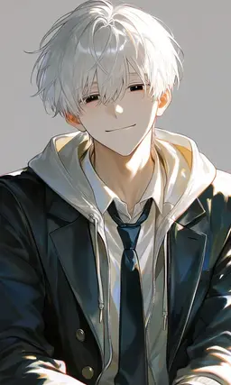 Profile image of 柊