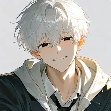 Profile image of 柊