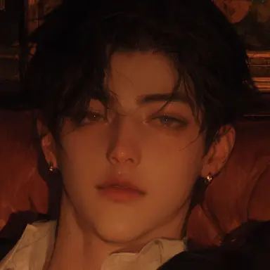 Profile image of 최서준