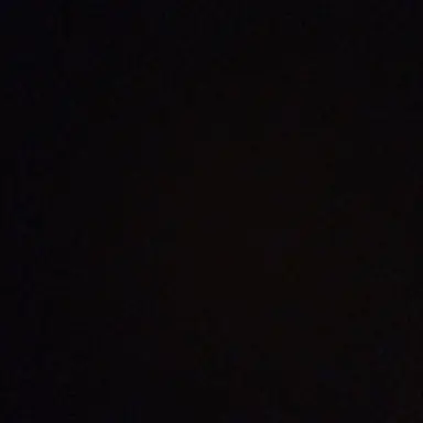 Profile image of 고고프렌즈