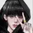 유재현