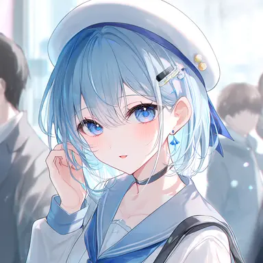 Profile image of 이서린