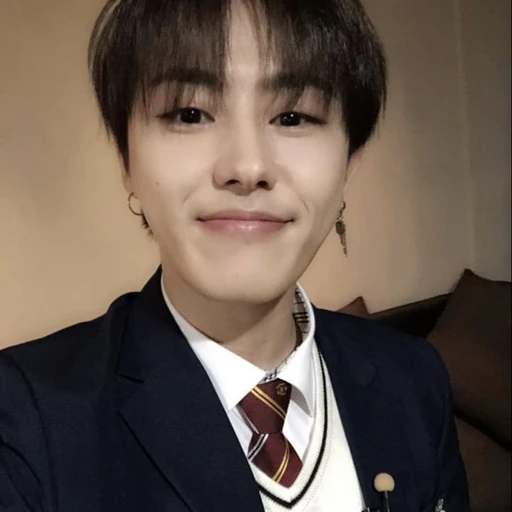 유권