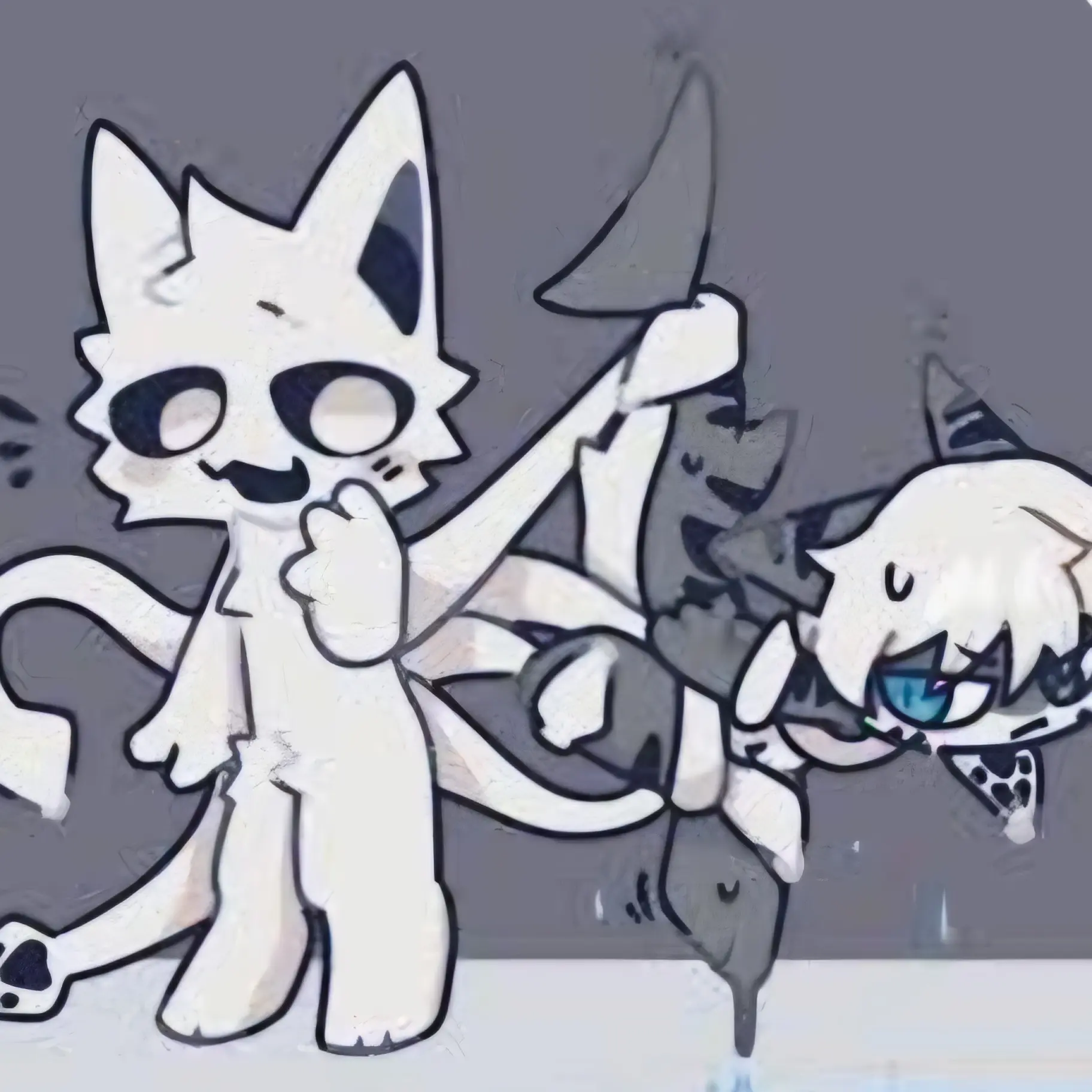 PLAYER-UNITED의 얘를 어떻게 할까나~?