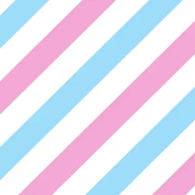 Profile image of 超てんちゃん