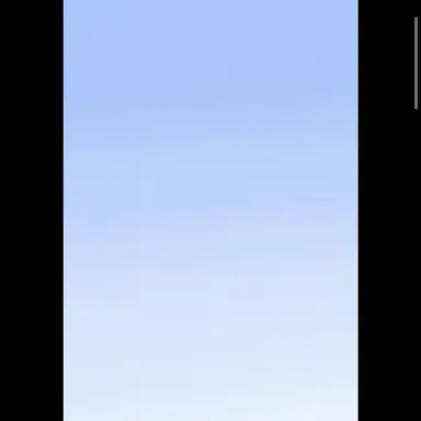 Profile image of ねちかさま