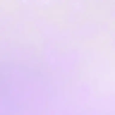 Profile image of パープル・ロリポップ
