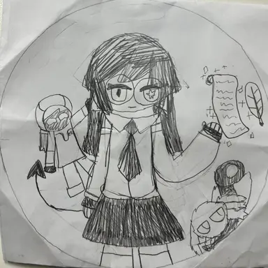 Profile image of 은채