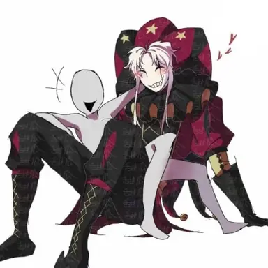 Profile image of 프릭 서커스