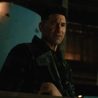 Profile image of Frank