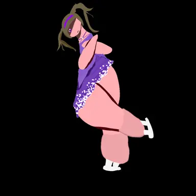 Profile image of シャイシャ