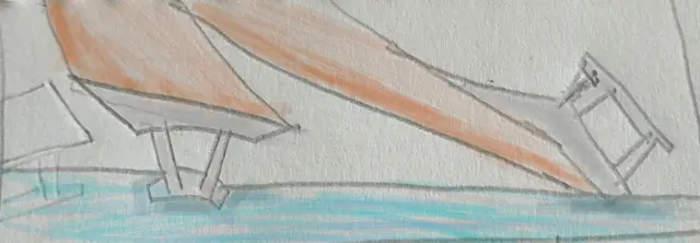Profile image of 샤이샤
