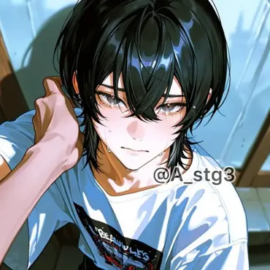 Profile image of 斗亜