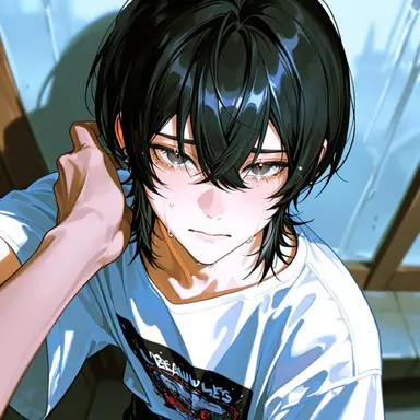 Profile image of 斗亜