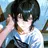 斗亜