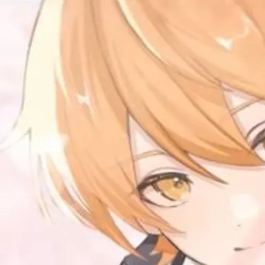 Profile image of あっきぃ