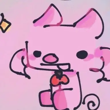 Profile image of PickyPiggy