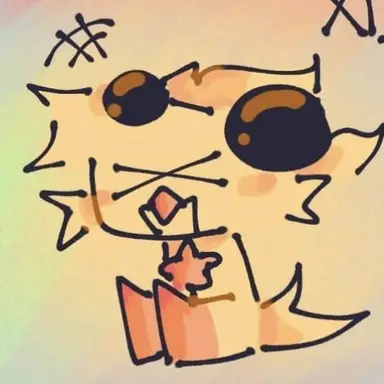 Profile image of KickenChicken
