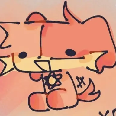 Profile image of Dogday