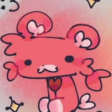 Profile image of BobbyBearHug