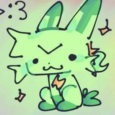 Profile image of HoppyHopscotch