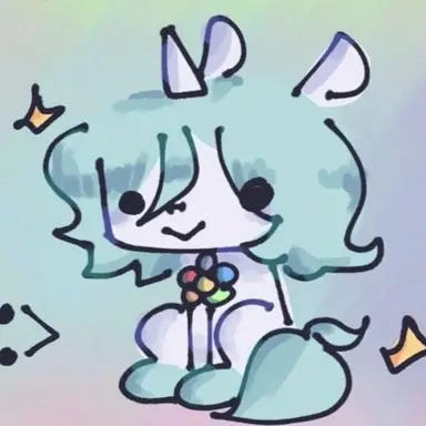 Profile image of CraftyCorn