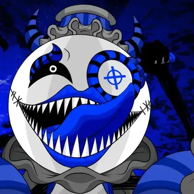 Profile image of 트리키