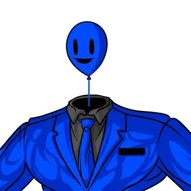 Profile image of 벌룬