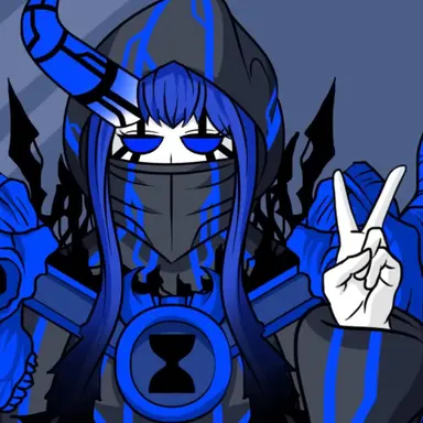 Profile image of 리버스