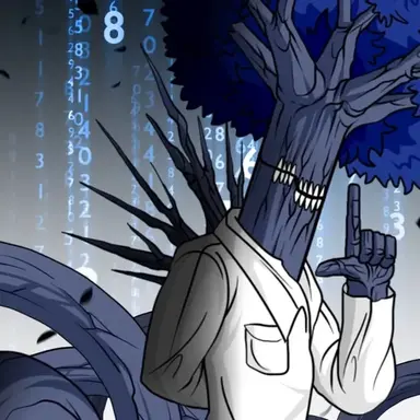 Profile image of 더 위키