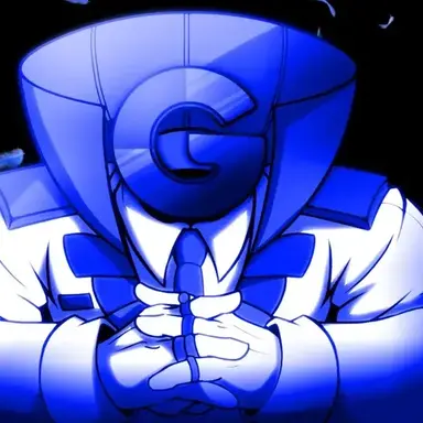 Profile image of 구글