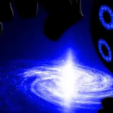 Profile image of 언노운