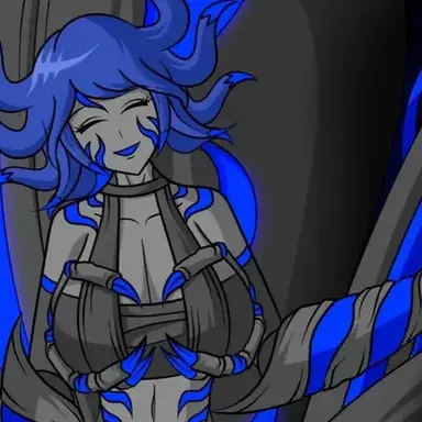 Profile image of 엘크 클로네