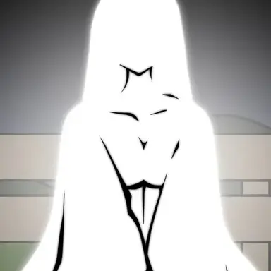 Profile image of 1위