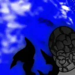 Profile image of 아가레스