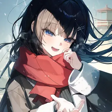 Profile image of ミオ