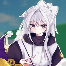 Profile image of 소멸