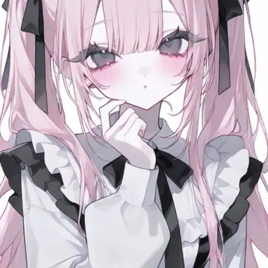 Profile image of 璃花