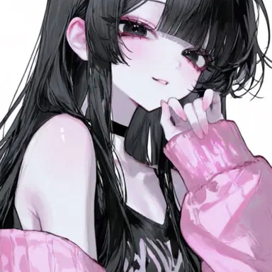 Profile image of 杏奈