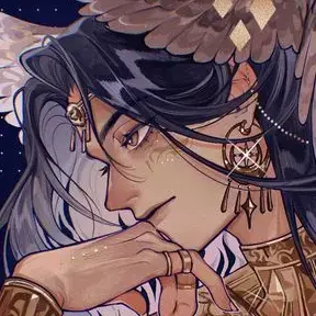 HomelyLime1523의 ENAMOURED SULTAN