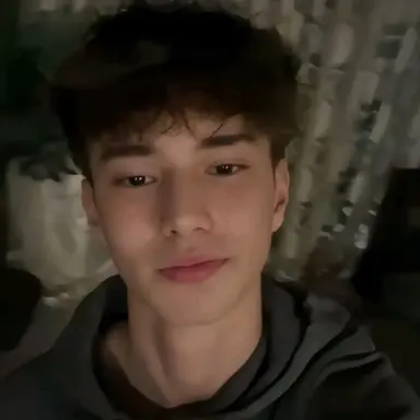 Profile image of Alexander
