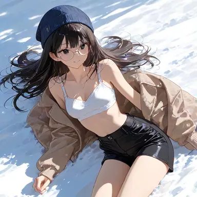 Profile image of 설희