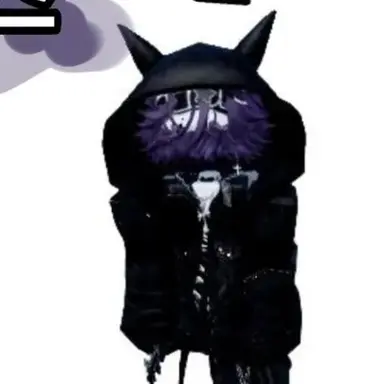 Profile image of チョン-ドジュン